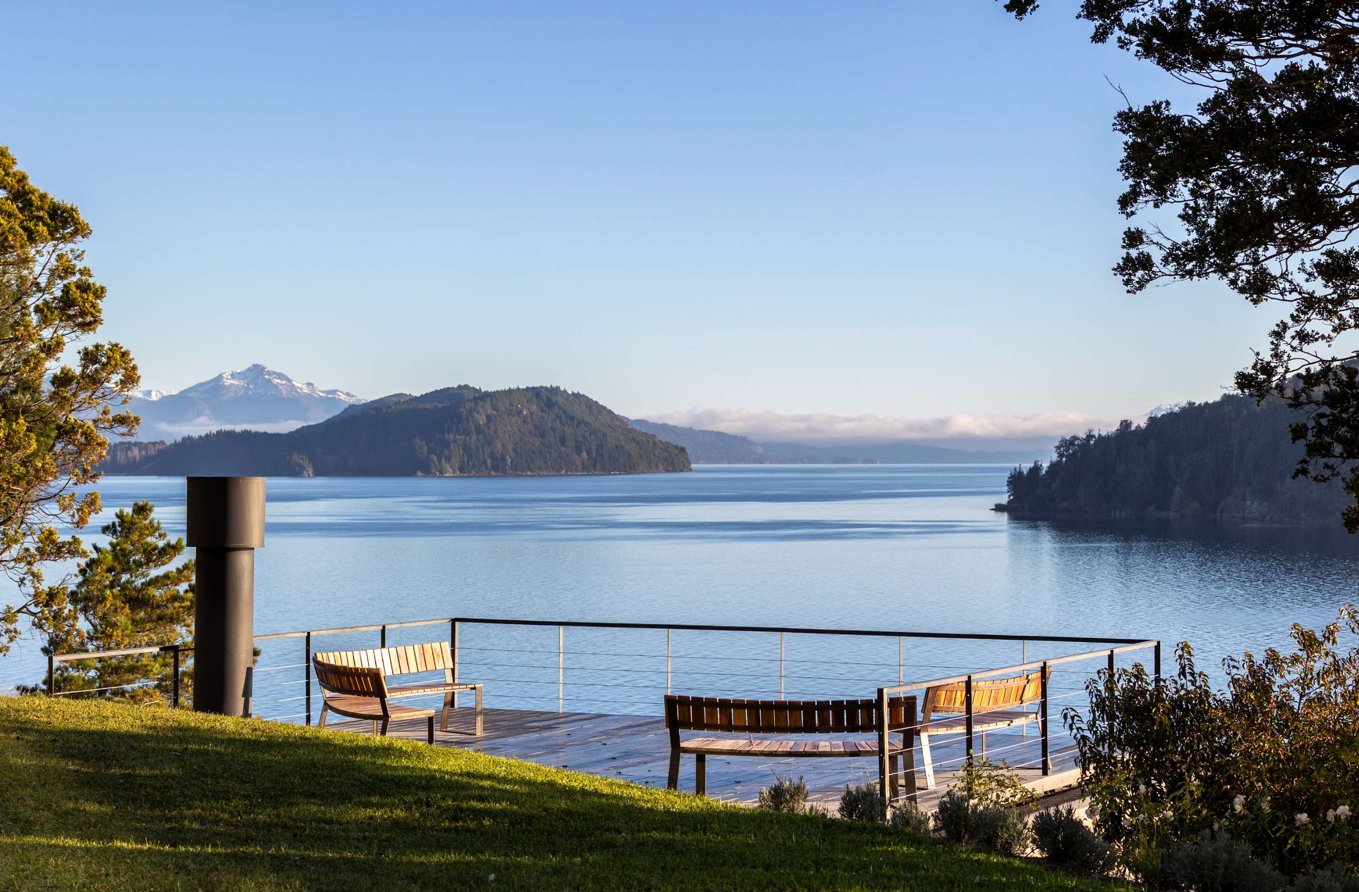 CALIDAD Y COMPROMISO