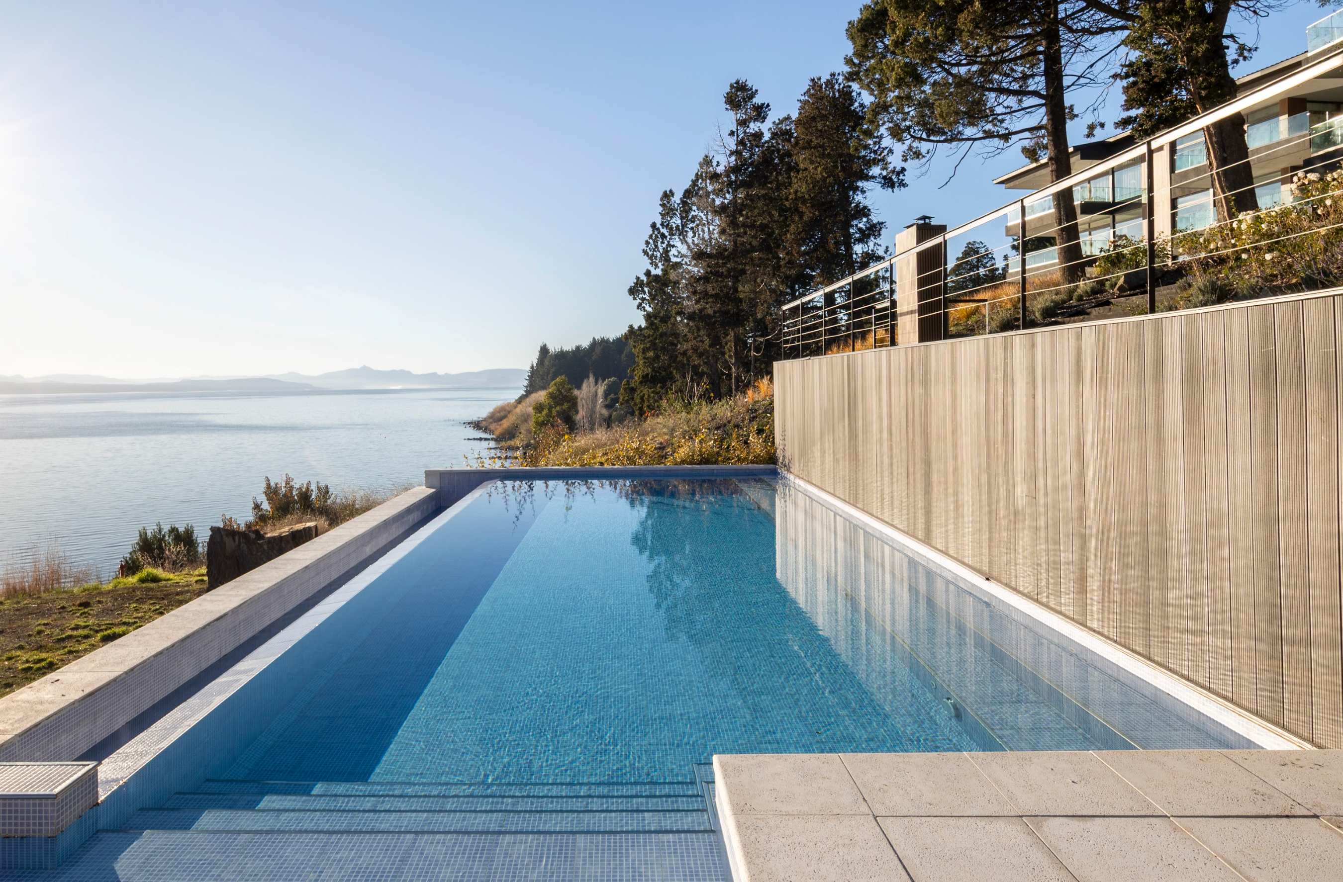 INNOVACIÓN CONSTRUCTIVA