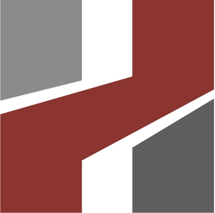 Logo HOQUI Construcciones